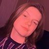 jaydenfogarty